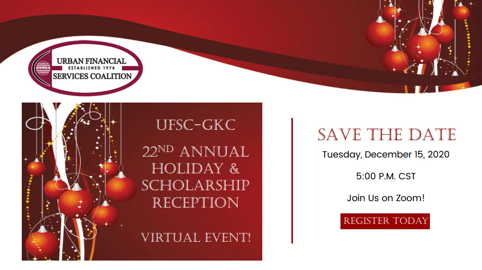 You are currently viewing 22nd Annual Holiday & Scholarship Reception – Virtual Event