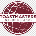 Toastmasters web logo 2