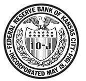 Fed Reserve 4