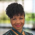LaDonna Ali