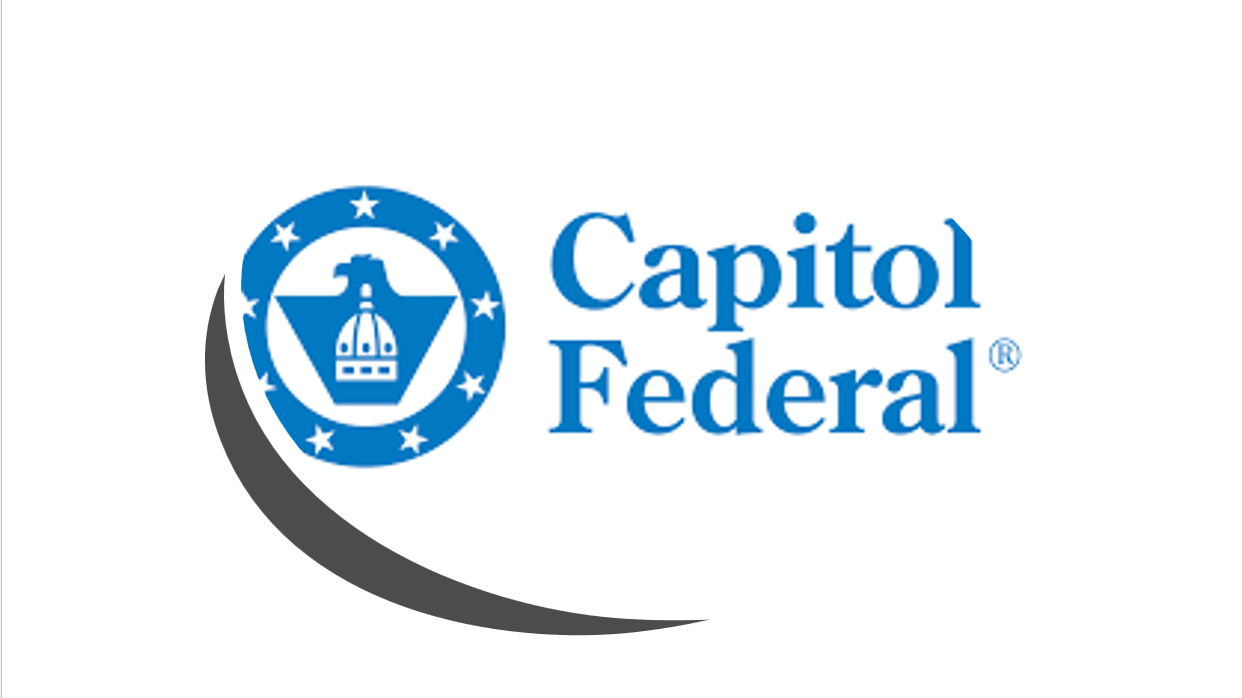 capital federal flyer