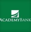 Academy bank