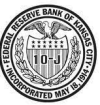 Fed Reserve 4