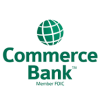 commerce bank